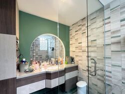 Teachers' Housing Estate (D26), Terrace #481578941